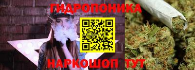ALPHA PVP Славгород