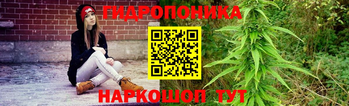 Бошки марихуана THC 21% Бор
